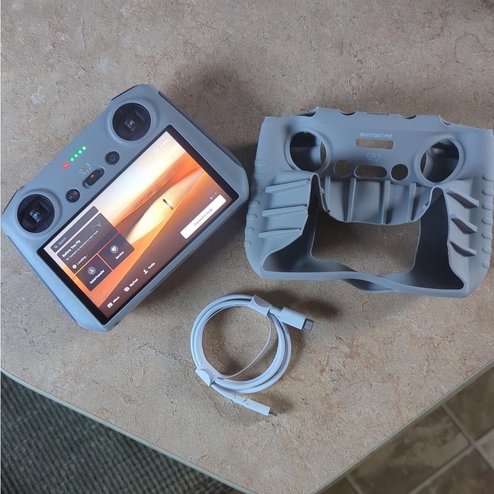 DJI RC Remote Control for many Drone